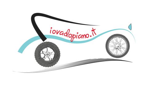 IOVADOPIANO