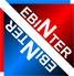 EBINTER