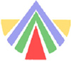 Associazione Italiana di Anglistica