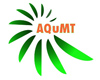 Associazione quadri e manager del terziario