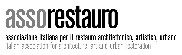 ASSORESTAURO