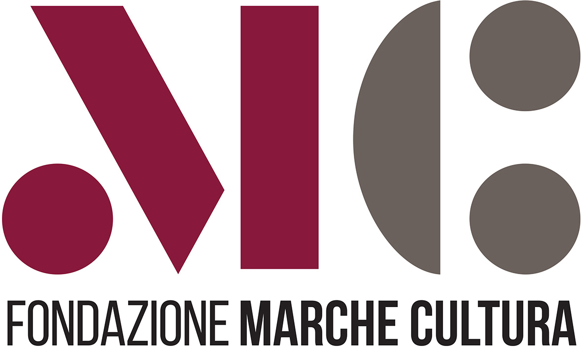 Fondazione Marche Cultura