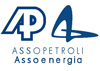 Assopetroli