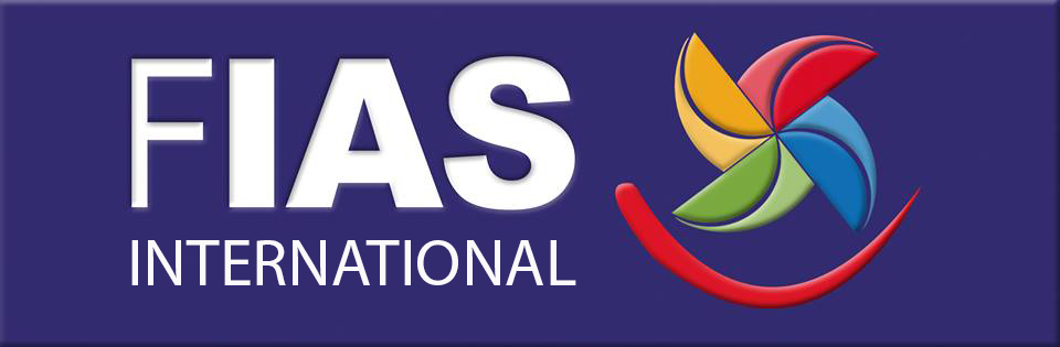 FIAS
