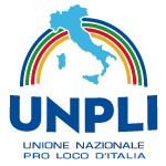 UNPLI Unione Nazionale Pro Loco d'Italia