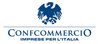 Confcommercio - Imprese per l'Italia