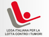 LILT – Lega Italiana per la lotta contro i tumori