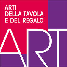 ART- Arti della Tavola e del Regalo
