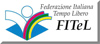 Federazione italiana tempo libero