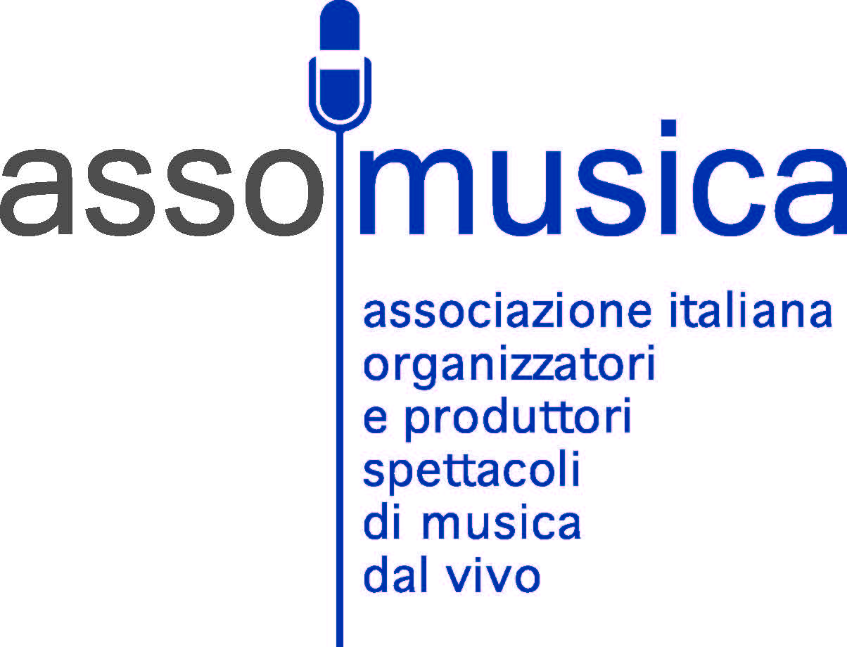 Assomusica