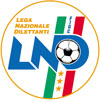 Lega Nazionale Dilettanti
