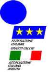 Associazione Italiana Arbitri