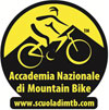 Accademia nazionale di mountain bike